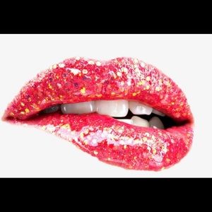 Meet your Posher, Pretty